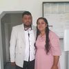 cristinaraducan252