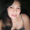 itzmelyn1998