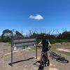 mtbollieshaw