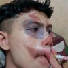 adtys22