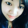 uvy_adelia