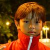 aniipul8