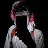 dpix5