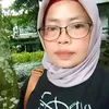 mamae.alip6