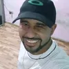 larcio.santos.rom