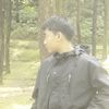 zaa1515.xyt