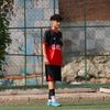 mahmoudabdoun49