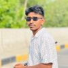 asif855466