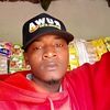 user5100454590088