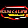 sapanamanya10
