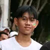 prince_christopher0
