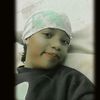 chelseytaylon