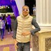 mohamedazam526