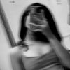 deloyy8760.w
