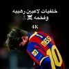 user9378856270292