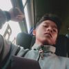 inisial21_