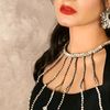 mastani8502
