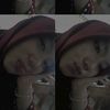 sweetietah