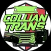 colliantrans_pavex_ets2