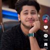 emran9416