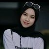 mba.salamah
