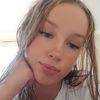 liza.dac1