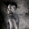 akosuaamanfo1