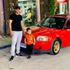yazanaboesa9gmail