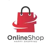 online.store1141