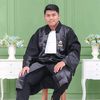adv_adityanurrahman