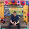 denniserin56