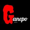 GANEPO PUNYA CERITA