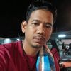 user5953407717984