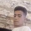 user1131913099774