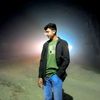 max_arif_18
