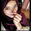 indh.ylctr