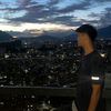 ️Sushan_Ale_Magar