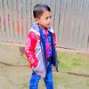 user9371281013144