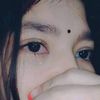 user2273201042881