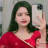 rima.akter4319