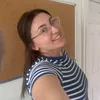 laura.the.coach