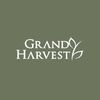 grand.harvest