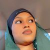 jenabjallow5