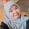 hasrinaina92