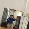 kathycaliba7