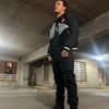 tj_563
