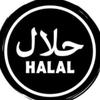 rotii_halal