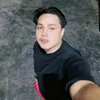 john