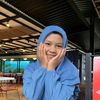 awliaahamida