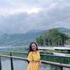 lennysimbolon25